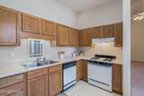3509 Laurel View Rd - Photo 11
