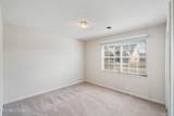 3509 Laurel View Rd - Photo 12