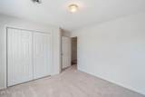 3509 Laurel View Rd - Photo 13