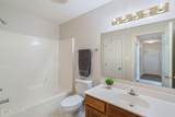3509 Laurel View Rd - Photo 14
