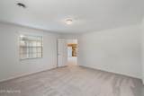 3509 Laurel View Rd - Photo 15