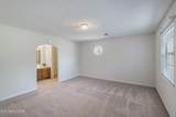 3509 Laurel View Rd - Photo 16