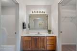 3509 Laurel View Rd - Photo 17