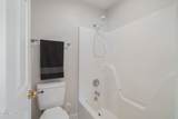 3509 Laurel View Rd - Photo 18