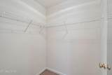 3509 Laurel View Rd - Photo 19