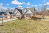 3509 Laurel View Rd - Photo 2