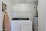 3509 Laurel View Rd - Photo 20