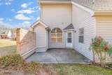 3509 Laurel View Rd - Photo 22