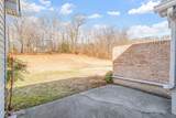 3509 Laurel View Rd - Photo 23