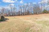 3509 Laurel View Rd - Photo 24