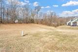 3509 Laurel View Rd - Photo 25