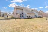 3509 Laurel View Rd - Photo 26