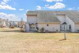 3509 Laurel View Rd - Photo 27