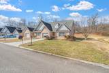 3509 Laurel View Rd - Photo 28