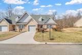 3509 Laurel View Rd - Photo 29