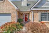 3509 Laurel View Rd - Photo 3