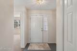 3509 Laurel View Rd - Photo 4