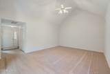 3509 Laurel View Rd - Photo 5