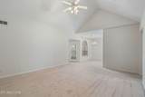 3509 Laurel View Rd - Photo 6