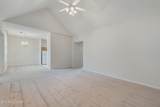 3509 Laurel View Rd - Photo 7