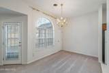 3509 Laurel View Rd - Photo 8