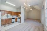 3509 Laurel View Rd - Photo 9