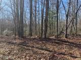  Smith Mountain Rd - Photo 10