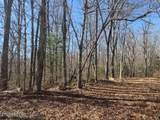  Smith Mountain Rd - Photo 11