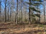  Smith Mountain Rd - Photo 12