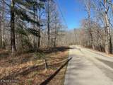  Smith Mountain Rd - Photo 13