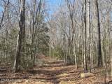  Smith Mountain Rd - Photo 6
