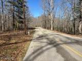  Smith Mountain Rd - Photo 7