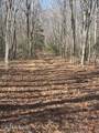  Smith Mountain Rd - Photo 8