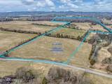 5365 Sevierville (61 Acres) Rd - Photo 1