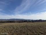 5365 Sevierville (61 Acres) Rd - Photo 10