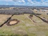 5365 Sevierville (61 Acres) Rd - Photo 11