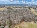 5365 Sevierville (61 Acres) Rd - Photo 12