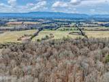 5365 Sevierville (61 Acres) Rd - Photo 13