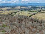 5365 Sevierville (61 Acres) Rd - Photo 15