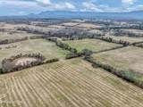 5365 Sevierville (61 Acres) Rd - Photo 16