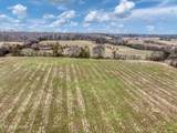 5365 Sevierville (61 Acres) Rd - Photo 17