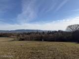 5365 Sevierville (61 Acres) Rd - Photo 18