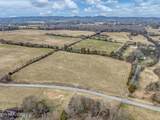 5365 Sevierville (61 Acres) Rd - Photo 2