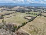 5365 Sevierville (61 Acres) Rd - Photo 3