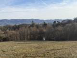 5365 Sevierville (61 Acres) Rd - Photo 4