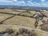5365 Sevierville (61 Acres) Rd - Photo 5