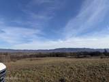 5365 Sevierville (61 Acres) Rd - Photo 6