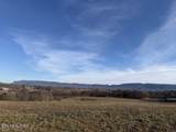 5365 Sevierville (61 Acres) Rd - Photo 8