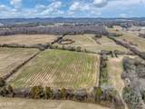 5365 Sevierville (61 Acres) Rd - Photo 9