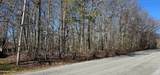 308 Kings Down Drive - Photo 11